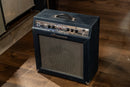 Ampeg GS12R Reverberocket 2