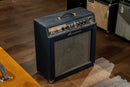 Ampeg GS12R Reverberocket 2