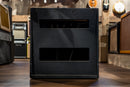 Ampeg GS12R Reverberocket 2