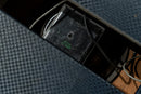Ampeg GS12R Reverberocket 2