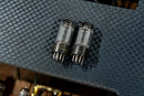 Ampeg GS12R Reverberocket 2
