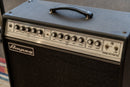 Ampeg GVT52-112