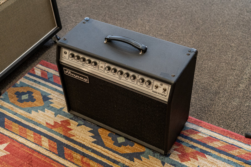 Ampeg GVT52-112