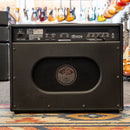 Ampeg GVT52-112