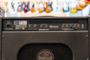 Ampeg GVT52-112
