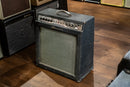 Ampeg Gemini II G-15