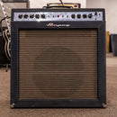 Ampeg Gemini II Model G-15