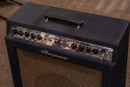 Ampeg Gemini II Model G-15