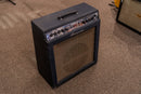 Ampeg Gemini II Model G-15