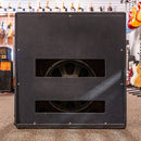 Ampeg Gemini II Model G-15