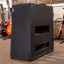 Ampeg Gemini II Model G-15