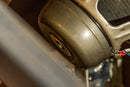 Ampeg Portaflex B-12XT 1966