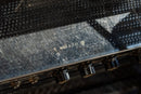 Ampeg Portaflex B-12XT 1966