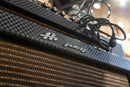 Ampeg Portaflex B-12XT 1966