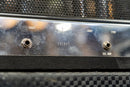 Ampeg Portaflex B-12XT 1966