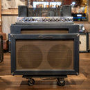 Ampeg Portaflex B-12XT 1966
