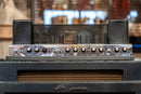 Ampeg Portaflex B-12XT 1966