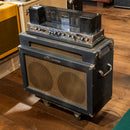 Ampeg Portaflex B-12XT 1966
