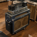 Ampeg Portaflex B-12XT 1966