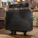 Ampeg Portaflex B-12XT 1966