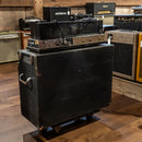 Ampeg Portaflex B-12XT 1966