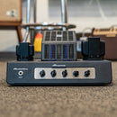 Ampeg Portaflex PF-20T
