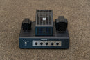 Ampeg Portaflex PF-20T