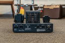 Ampeg Portaflex PF-20T