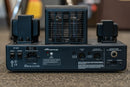 Ampeg Portaflex PF-20T