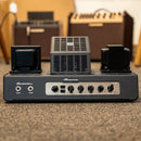 Ampeg Portaflex PF-50T