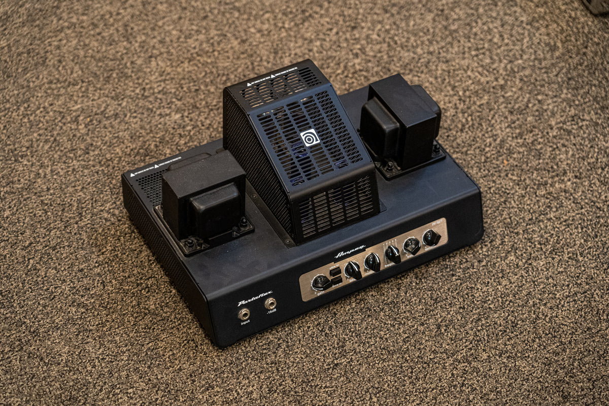 Ampeg Portaflex PF-50T (USED)