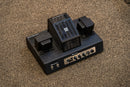 Ampeg Portaflex PF-50T