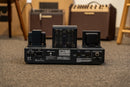 Ampeg Portaflex PF-50T