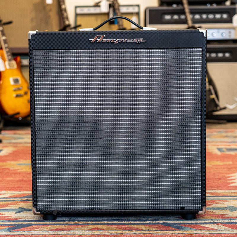 Ampeg RB-115