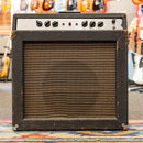 Ampeg Reverb Rocket 2 GS-12R