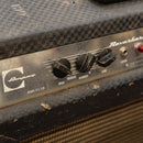 Ampeg Reverb Rocket 2 GS-12R