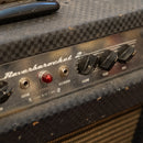 Ampeg Reverb Rocket 2 GS-12R