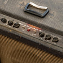 Ampeg Reverb Rocket 2 GS-12R