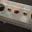 Ampeg Reverb Rocket 2 GS-12R