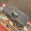 Ampeg Reverb Rocket 2 GS-12R