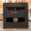 Ampeg Reverb Rocket 2 GS-12R