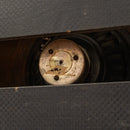 Ampeg Reverb Rocket 2 GS-12R