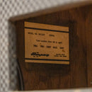 Ampeg Reverb Rocket 2 GS-12R