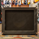 Ampeg Reverberocket R-12RB Reissue