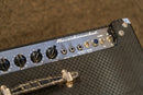 Ampeg Reverberocket R-12RB Reissue