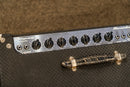 Ampeg Reverberocket R-12RB Reissue