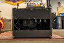 Ampeg Reverberocket R-12RB Reissue