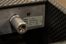 Ampeg Reverberocket R-12RB Reissue