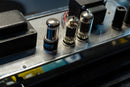 Ampeg SB-12 Portaflex Mid '60s