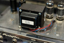 Ampeg SB-12 Portaflex Mid '60s